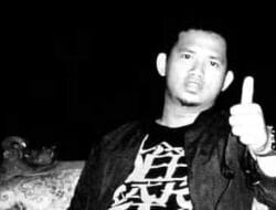 Andi Muhammad Ikbal: Selamat Kepada Ar Rahman, Tunaikan Segera Janji Politiknya