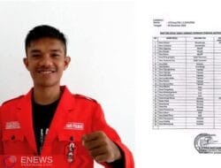 29 Kades Diperiksa Inspektorat Polman, Publik Tuntut Transparansi