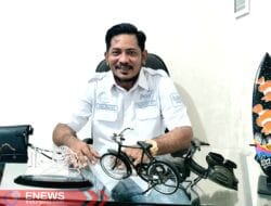 Bebaskan 2 Terpidana Pengeroyokan di Pasar Butung, Karutan Makassar Dikecam Korban
