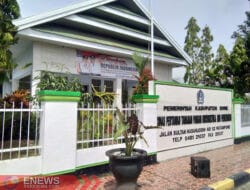 Dugaan Pemotongan Dana Poktan di Bone, Plt Kadis TPHP Angkat Bicara