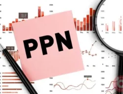 Apakah Kenaikan PPN Ini Solusi yang Tepat?