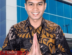 Pinca BRI Sengkang: Kami Tegas Ciptakan Lingkungan Kerja Anti Fraud dan Bebas Korupsi