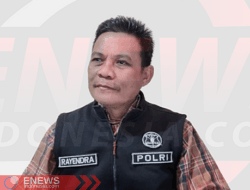 Polisi Bentuk Tim Gabungan Ungkap Kasus Penembakan Pengacara di Bone