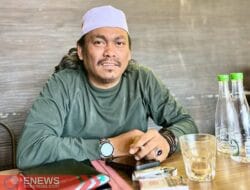 LBH Pukad Lapawawoi Karaeng Sigeri Kecam Pembunuhan Pengacara di Bone: Berencana