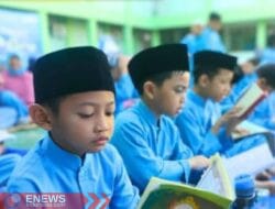 Catat Tanggalnya! SIT Darul Fikri Makassar Akan Gelar Dafi Festival 2025