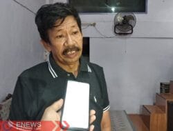 Nasib Bidan Rusmiati, Diberi Hadiah Motor oleh Pemkab Polman Namun Dikembalikan ke Dealer