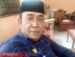Tudingan “Wartawan Amplop” Mengundang Reaksi Sejumlah Wartawan di Majene