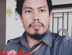 Program Makan Siang Gratis, Simbol Kepedulian atau Kalkulasi Politik Prabowo-Gibran?