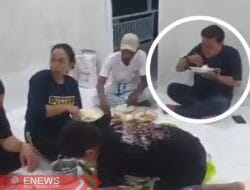 Polisi Masih Selidiki Kasus Penembakan di Lapri Bone