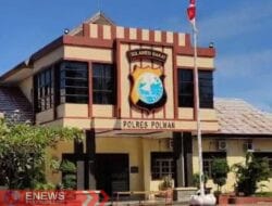 Korban Penganiayaan di Polman Keluhkan Kinerja Polisi, Begini Kata Kasat Reskrim Budi Adi