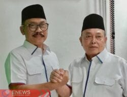Gubernur Sulbar Terpilih Pangkas Anggaran Mobdin untuk Kepentingan Rakyat