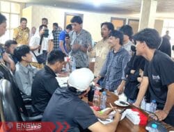 Sulfiana Gerindra: Tindak Tegas Pungli di Objek Wisata Tanjung Pallette