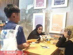 Eksploitasi Anak Marak di Bone, Pemkab Dinilai Acuh