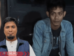 Kasus Pengeroyokan di Majene, Herman Minta Kebijaksanaan Hakim dalam Menilai Perkara