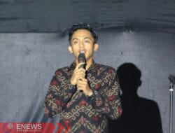Orientasi Pendidikan di Indonesia: Ciptakan Buruh, Bukan Manusia Kreatif