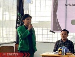 Meta AI, Ancaman Serius Tenaga Kerja di Era Otomatisasi