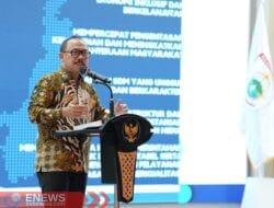 Gubernur Sulbar Dorong Kolaborasi Pemprov dan Pemkab Atasi Kemiskinan Ekstrem