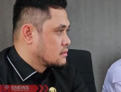 DPRD Wajo Soroti Aktivitas Tambang Ilegal Rusak Lingkungan