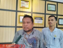 Dituding Rugikan BRI Campalagian, 2 IRT di Polman Ajukan Praperadilan