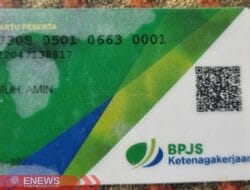 Polemik Imam Desa Rappa Tonra Kabupaten Bone