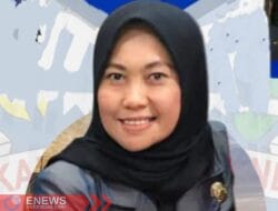 3 Bulan Gaji Aparat Desa di Bone Tak Cair, Banyak Balita Terancam Stunting?