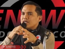 Jejak AKP Yusriadi Yusuf, 2 Kali Raih Penghargaan Saat Bertugas di Bone