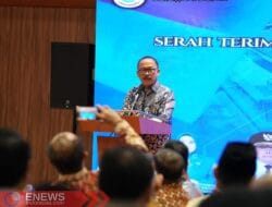 Pemprov Sulbar Berbelasungkawa atas Wafatnya Mantan Wakapolri Syafruddin Kambo