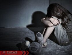 Korban Pelecehan Anak di Bone Trauma dan Tak Pernah Keluar Rumah