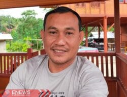 Kontrak Kerja Sama Parkir Dihentikan Sepihak, Pengelola Bakal Gugat RSUD I Lagaligo Luwu Timur
