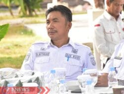 Disdikbud Sulbar Siapkan Langkah Respons Sistem Penjurusan di SMA