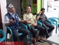 FUIMaRa Dukung Forum Purnawirawan Turunkan Gibran dari Wapres