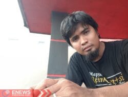 Herman Kadir: Eksploitasi SDA Tanpa Pendekatan Berujung Ketegangan Sosial