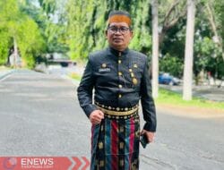Pemkab Wajo Siapkan Anggaran 1,2 Milliar untuk Rekrut 100 Petugas Kebersihan