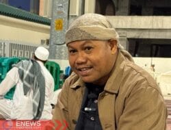 Viral Pelaku LGBT di Palattae, Ini Pesan Tokoh Agama Bone Selatan