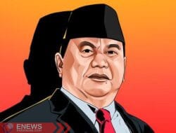 Ogah Bahas Efisiensi Anggaran, Pemkab dan DPRD Sinjai Lawan Perintah Presiden?