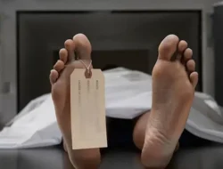 Kabid Kesehatan PPIH Sebut 28 CJH Wafat, Ini Penyebabnya