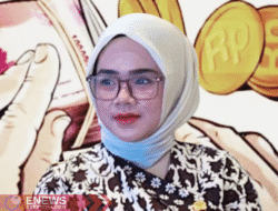 Ketua DPRD Bone: Pemotongan TPP ASN Harus Jelas Dasarnya, Jangan Sewenang-wenang!