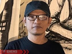 Walhi Sulbar Nilai Gubernur Acuh Dampak Sosial dan Ekologi