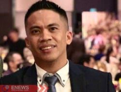 Gudang Oli Palsu yang Digerebek Polisi Tidak Diberikan Garis Polisi, Aan: Ada Apa?