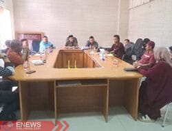 Tanggapi Aduan Dugaan Investasi Bodong di Polman, BRI Life Angkat Bicara