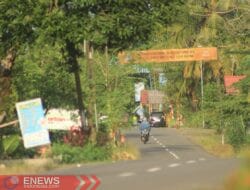 Kades Arasoe Angkat Bicara Terkait Polemik Pernikahan Sesama Jenis, Polisi Turun Tangan