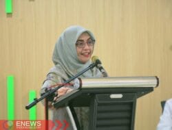 Bupati Sinjai Keluarkan Edaran Larangan Gelar Perpisahan Mewah-Konvoi Kelulusan