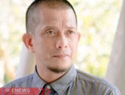 Seklur Manurunge Bone Disanksi Pemberhentian Sementara