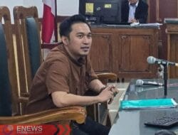 Diskriminatif kepada Warganya, Lurah dan Camat di Bone Bakal Dilaporkan ke Ombudsman
