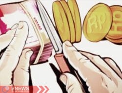Efisiensi Anggaran di Sinjai Capai Rp19 Miliar, Sewa Mobil Kepala OPD Dihapus, Perdis DPRD Dipangkas