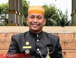 Pemdes Arasoe Bone Berlakukan Batas Jam Anak Sekolah