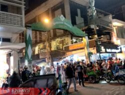 Harga Jajanan di Malioboro Dikritik Pengunjung