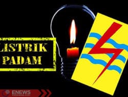 Listrik Padam Warga Magelang Kecewa: Info PLN Simpang Siur
