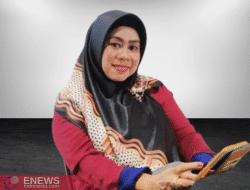 Pengangkatan Plt Kadinkes Majene Dinilai Tak Punya Dasar