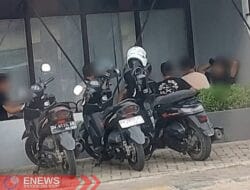 Fakta Baru, Dugaan Pemerasan Oleh Oknum Polisi di Bone: Ditangani Propam Polda Sulsel